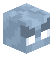 Vex