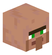 Villager