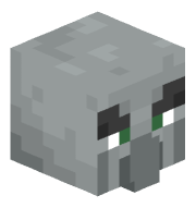 Vindicator