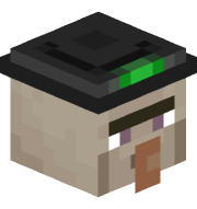 Witch