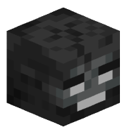 Wither