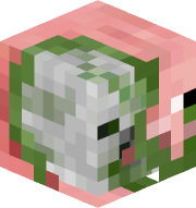 minecraft:zombie_pigman