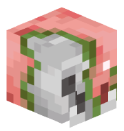 Zombified Piglin
