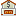 bank