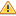 caution