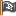 pirateflag