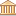 temple