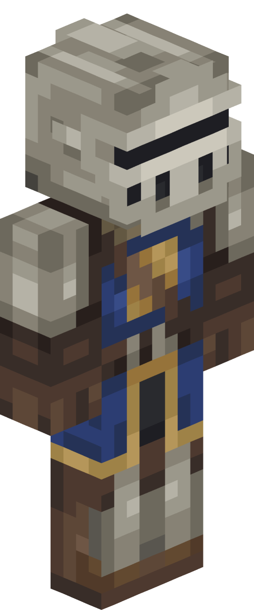 Reek87