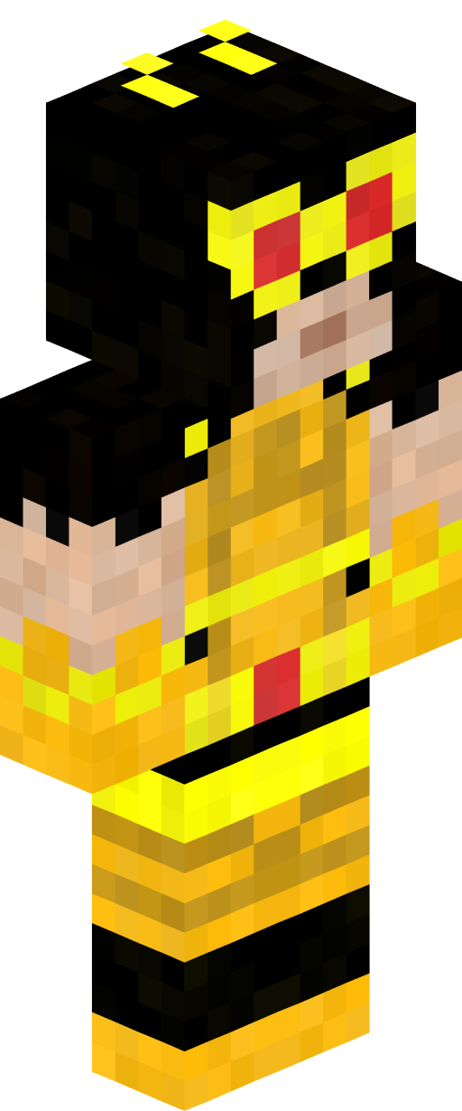 Adfero